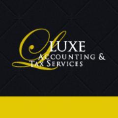 Business Consulting · Tax Preparation · Professional Services · Bookkeeping #Accounting #Bookkeeping #Bookkeeper #Tax #Payroll