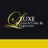 Luxe Accounting