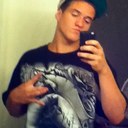 joseph_gabler - @gabler187 - Twitter