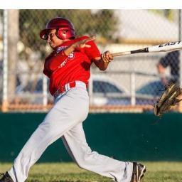 Ilovejesusandbaseballllll