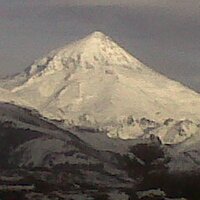 Facundo Lopez Raggi (@flr_nqn) 's Twitter Profile