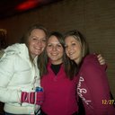 trisha Holliday - @trishaHolliday - Twitter