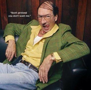 The #1 scumbag in all of sports talk radio. @edgeam
