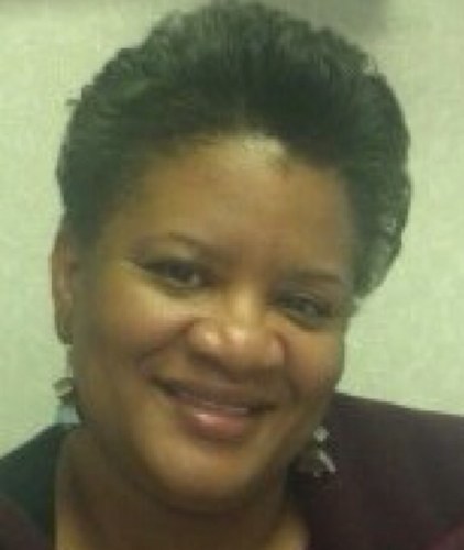 Certified Life Coach and CEO of COTS, a non-profit addressing the needs of homeless men, women and children in Michigan