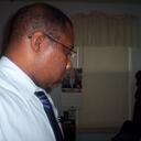 Marion Haley - @dwht808 - Twitter