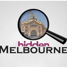 Are you seated outside enjoying the rays of Melbourne sun? Sitting somewhere with a gorgeous view? Or just enjoying life in Melbourne with friends? Let us know!