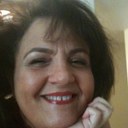 Dania Duran - @Thumpy - Twitter