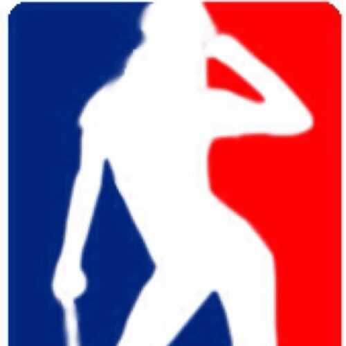 Cleat chaser from Texas, who loves God,Baseball & baseball players. Follow my twubby: @baseballAllDay4 :)