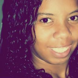 Chegaa de falaar de mim! rsrsr Pernambucanaa