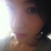 DorisY (@doooooorisy) Twitter profile photo DorisY (@doooooorisy) Twitter profile photo