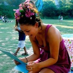 xtinashatzen's profile picture. 