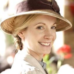 Downton Abbey: Anna x Bates・#TeamBates・#WeLoveAnna・#BabyBates・#IStandWithSurvivors || Period Dramas, TV, ESC || she/her