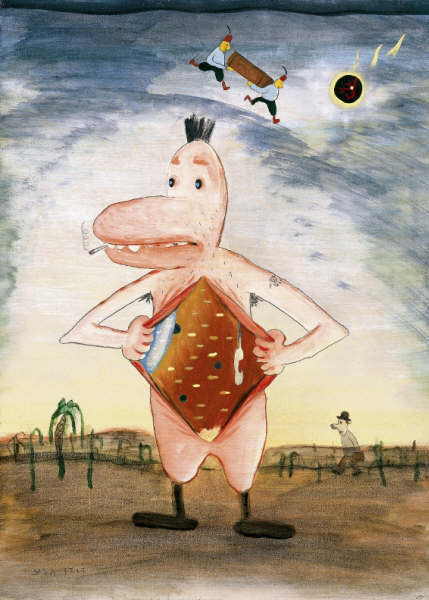 israelblog's profile picture. "Among individuals, as among nations, respect for the rights of others is peace." Benito Juárez