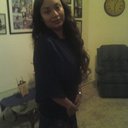 Spanish Princess - @sabrina_amos - Twitter