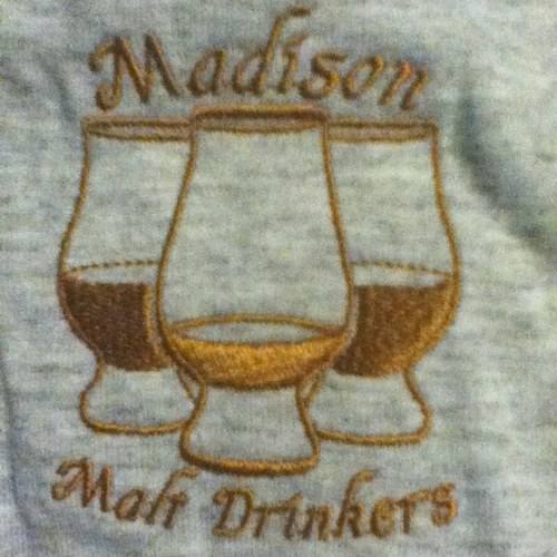 MarlonPaltoo's profile picture. 