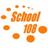 school_108's profile image