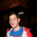 victor Gascon Merino - @GeleGascon - Twitter