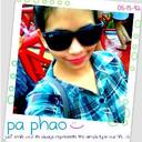 pao (@0515pao) Twitter
