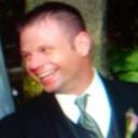 walter bukowski - @bukowskw - Twitter