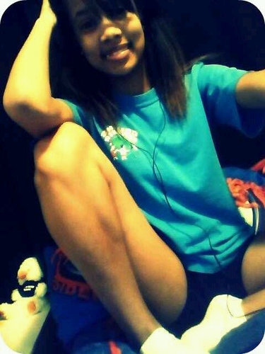 #FreakNation/Take yo Man/Twerk ... I Dont Really Need No Bioo Just Shh &Follow an Ill Follow Back