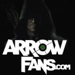 Former website for fans of Arrow. Thanks to all who visited while the site was up. For other tv info visit http://t.co/5R1vG644UR & http://t.co/SIMajpjyme