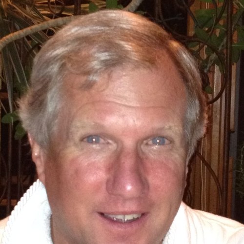 PeterQuigg's profile picture. President of The Community Foundation of the Endless Mountains