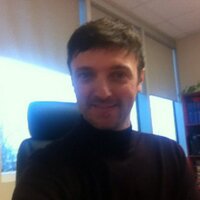Paul (@paul_stever) 's Twitter Profile