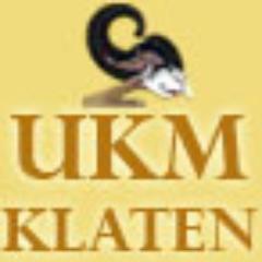 Mitra Terbaik Usaha Anda di #Klaten.Kami BANTU ONLINE-kan USAHA Anda.Jl.Solo-Yogya km.30 Jombor Ceper #KLATEN.
Telp/SMS 085867686877.FB: http://t.co/aikCCzKm