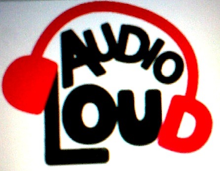 NewtechnologyJo's profile picture. 