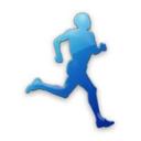 craig recker - @craig_recker - Twitter