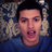 olacaio's profile image