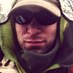 Stuart Hale (@hale_stuart) Twitter profile photo Stuart Hale (@hale_stuart) Twitter profile photo