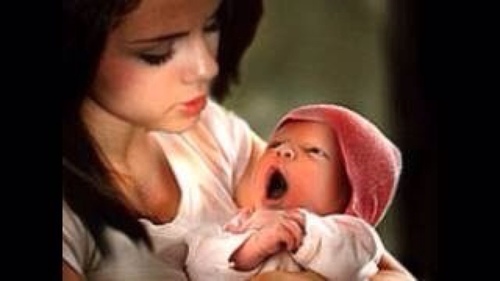 SelenaGomezRP3's profile picture. I finally feel wanted. I feel love, passion, and everything else when I'm with him. Married to @LiamFuckingH. Mother to Lyric:) Role-play