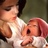 SelenaGomezRP3's profile image