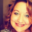 kayla burdette - @KayDBurdette - Twitter