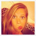 Addie Guinn - @addiecarolyn - Twitter