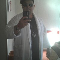 Anthony Vargas (@latinpapi909) 's Twitter Profile