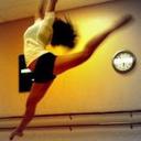 Staci Olsen - @Dancistaci12 - Twitter