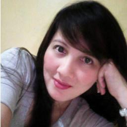 sansuhere's profile picture. a home-buddy,loves to cook and maarte!