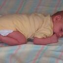 Cathy Davidson - @CDFairy - Twitter