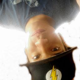 - princeso, só meu, eu amo estar do seu lado, eu amo seu sorriso, amo tudo em você, nada&ninguém vai tirar você de mim, eu te amo demais, sua @sakuraapx_ ;3