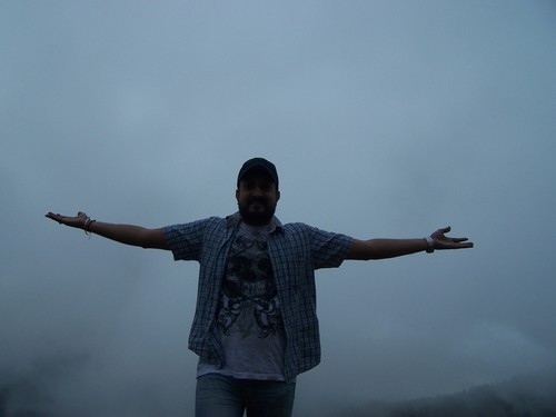 randeepsingh111's profile picture. 