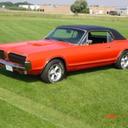 Alan Cyr - @deepsea247 - Twitter