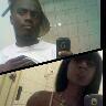 Eastside up #teamfollowbackk