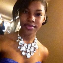 Welcome to the OFFICIAL 'Diamond Club'  Fan Page of @Diamondkwhite : She does support & communicate with us as much as she can during her #XFACTOR venture!