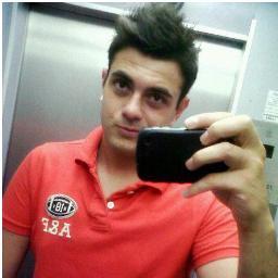 http://t.co/kBnoAFF862 pergunta?