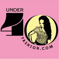 Under40Fashion's profile picture. Everyday Fashion @ Affordable Prices!