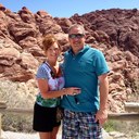 Keith Floyd - @pinkkfloyd69 - Twitter