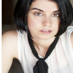 Melbourne based actress;Trained in Australia, UK and Hollywood California, Tara Spackman is a dedicated actor with extensive experience in Film, TV and Theatre.