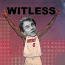 NoSherrodBrown - @NoSherrodBrown - Twitter